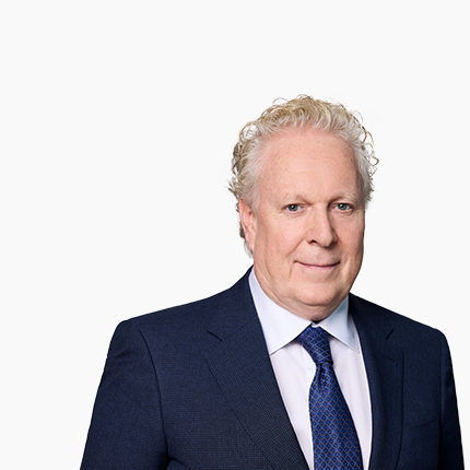 Jean Charest